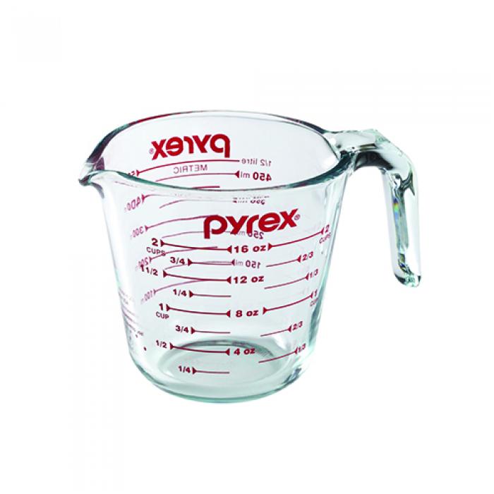 Vocational Training Material, Vocational Training Instrument, Vocational Tools & Equipments